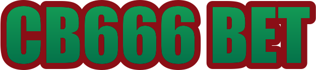 cb666 bet